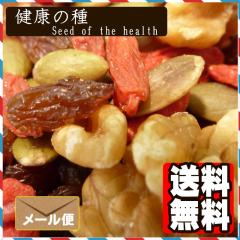 ���N�̎�500g �|�C���g���� ��������