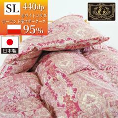 �H�ѕz�c �V���O�� �ō��� No.2 �|�[�����h�Y �z���C�g�R�E�_ �}�U�[�O�[�X�_�E�� 95�� 1.2kg ���̃L���g �v���~�A���S�[���h �_�E���p��