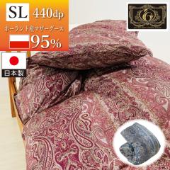 �|�[�����h�Y �H�� �v���~�A�� 1.1kg �z���C�g�}�U�[�O�[�X�_�E��95�� �V���O�� 2�w�L���g  �_�E���p���[440dp�ȏ� 80�T�e�� ��100�� ��