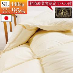 �H�� �v���~�A�� 1.2kg �z���C�g�}�U�[�_�b�N�_�E��95�� �V���O�� ���̃L���g  �_�E���p���[440dp�ȏ�  ���{���@���������y�i�� �y�j�^�z