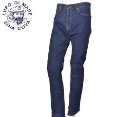 �V�i�R�o SINACOVA 2024�H�~�V�� �����Y �f�j���p���c �W�[���Y