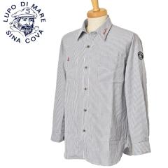 �V�i�R�o SINACOVA 2024�t�ĐV�� �����Y �V���c�W���P�b�g