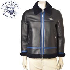 30��OFF�Z�[���I �V�i�R�o SINACOVA �H�~�A�C�e�� �����Y ���[�g���������U�[�t���C�g�W���P�b�g �A�E�g���b�g