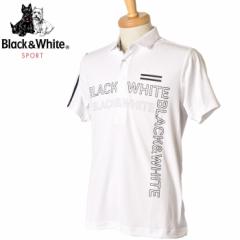 ubNzCg Black&White St 2024tĐV Y |Vc  StEFA