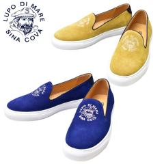 �V�i�R�o SINACOVA 2025�H�~�V�� �����Y ���v �X�G�[�h�X���b�|��