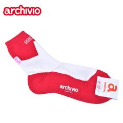 �A���`�r�I archivio �S���t 2024�t�ĐV�� �����Y �\�b�N�X �����Y