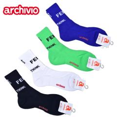�A���`�r�I archivio �S���t 2024�H�~�V�� �����Y ���u�\�b�N�X