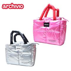 �A���`�r�I archivio �S���t 2025�H�~�V�� ���f�B�[�X ���ȃJ�[�g�o�b�O