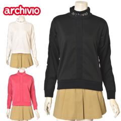 30��OFF�Z�[���I�A���`�r�I archivio �S���t 2025�H�~�V�� ���f�B�[�X �t���[�X�ؑ֗��N�уn�C�l�b�N�v���I�[�o�[ �n�C�l�b�N�V���c �� 