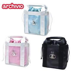 �A���`�r�I archivio �S���t 2026�t�ĐV�� ���f�B�[�X �В��t���N���A�J�[�g�o�b�O