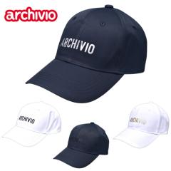 �A���`�r�I archivio �S���t 2026�t�ĐV�� �����Y �L���b�v