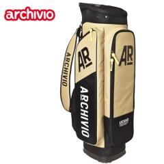 �A���`�r�I archivio �S���t 2026�t�ĐV�� �����Y �L���f�B�o�b�O