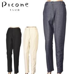 30��OFF�Z�[���I�s�b�R�[�l �N���u PICONE CLUB �S���t 2025�H�~�V�� ���f�B�[�X ���N�уp���c �� �S���t�E�F�A �A�E�g���b�g