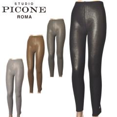 30��OFF�Z�[���I�X�^�W�I �s�b�R�[�l STUDIO PICONE ROMA 2025�H�~�V�� ���f�B�[�X ���u���M���X �A�E�g���b�g
