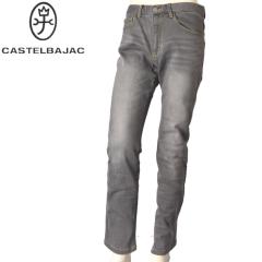 �J�X�e���o�W���b�N CASTELBAJAC 2026�t�ĐV�� �����Y ���[�j�[�E�e���[���Y �X�s�[�f�B�[�E�S���U���X �f�j���p���c �W�[���Y ��