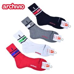 �A���`�r�I archivio �S���t 2024�H�~�V�� �����Y ���u�\�b�N�X