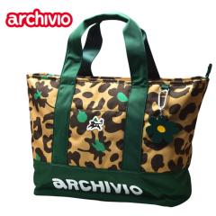 �A���`�r�I archivio �S���t 2025�H�~�V�� ���f�B�[�X �{�X�g���o�b�O