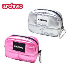 �A���`�r�I archivio �S���t 2025�H�~�V�� ���f�B�[�X ���ȃ|�[�`