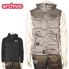 30��OFF�Z�[���I�A���`�r�I archivio �S���t 2025�H�~�V�� �����Y ���Ȑؑփt�[�f�B�[�W�b�v�A�b�v�u���]�� �� �S���t�E�F�A �A�E�g���b