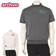 40��OFF�Z�[���I �A���`�r�I archivio �S���t 2025�H�~�V�� �����Y �����n�C�l�b�N�v���I�[�o�[ �g���[�i�[ �� �S���t�E�F�A �A�E�g���b