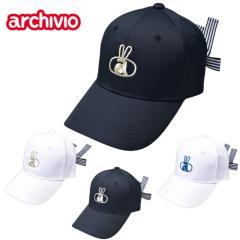 �A���`�r�I archivio �S���t 2026�t�ĐV�� ���f�B�[�X ���{���t���L���b�v