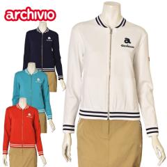 �A���`�r�I archivio �S���t 2026�t�ĐV�� ���f�B�[�X �W�b�v�A�b�v�j�b�g�u���]�� �� �S���t�E�F�A