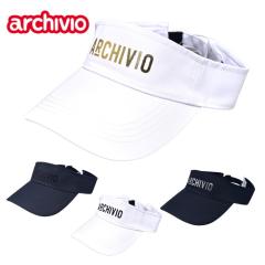 �A���`�r�I archivio �S���t 2026�t�ĐV�� �����Y �T���o�C�U�[