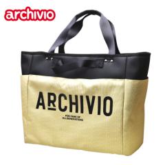 �A���`�r�I archivio �S���t 2026�t�ĐV�� �����Y �{�X�g���o�b�O