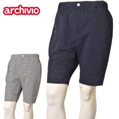 �A���`�r�I archivio �S���t 2026�t�ĐV�� �����Y �T�b�J�[�V���[�g�p���c �� �S���t�E�F�A