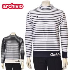 �A���`�r�I archivio �S���t 2026�t�ĐV�� �����Y �n�C�l�b�N�v���I�[�o�[ �n�C�l�b�N�V���c �� �S���t�E�F�A