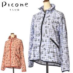 �s�b�R�[�l �N���u PICONE CLUB �S���t 2026�t�ĐV�� ���f�B�[�X �W�b�v�A�b�v�u���]�� �� �S���t�E�F�A