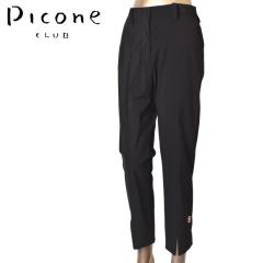 �s�b�R�[�l �N���u PICONE CLUB �S���t 2026�t�ĐV�� ���f�B�[�X �p���c �� �S���t�E�F�A