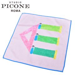 �X�^�W�I �s�b�R�[�l STUDIO PICONE ROMA 2026�t�ĐV�� ���f�B�[�X UCHINO�R���{ �n���h�^�I��