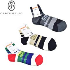 �J�X�e���o�W���b�N �X�|�[�c �S���t CASTELBAJAC 2026�t�ĐV�� �����Y �\�b�N�X
