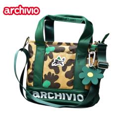 �A���`�r�I archivio �S���t 2025�H�~�V�� ���f�B�[�X 2WAY�J�[�g�o�b�O