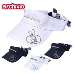 �A���`�r�I archivio �S���t 2026�t�ĐV�� ���f�B�[�X ���{���t���T���o�C�U�[