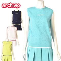 �A���`�r�I archivio �S���t 2026�t�ĐV�� ���f�B�[�X 2WAY�m�[�X���[�u�j�b�g�v���I�[�o�[ �T�}�[�j�b�g �� �S���t�E�F�A