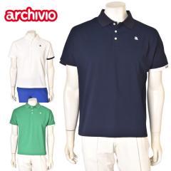 �A���`�r�I archivio �S���t 2026�t�ĐV�� �����Y �����|���V���c �� �S���t�E�F�A