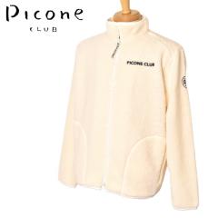 30��OFF�Z�[���I�s�b�R�[�l �N���u PICONE CLUB �S���t 2025�H�~�V�� �����Y �{�A�u���]�� �� �S���t�E�F�A �A�E�g���b�g