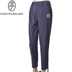 �J�X�e���o�W���b�N CASTELBAJAC 2026�t�ĐV�� ���f�B�[�X �A���N���p���c ��