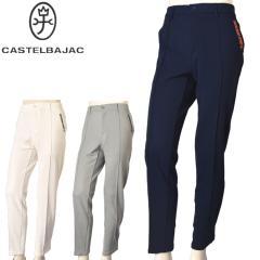 �J�X�e���o�W���b�N �X�|�[�c �S���t CASTELBAJAC 2026�t�ĐV�� �����Y �Z���^�[�V�[���p���c �� �S���t�E�F�A