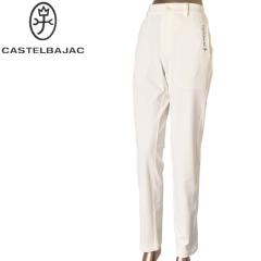 �J�X�e���o�W���b�N �X�|�[�c �S���t CASTELBAJAC 2026�t�ĐV�� ���f�B�[�X �p���c �� �S���t�E�F�A