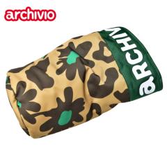 �A���`�r�I archivio �S���t 2025�H�~�V�� ���f�B�[�X �h���C�o�[�w�b�h�J�o�[