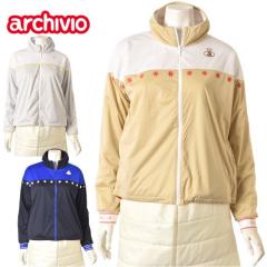 40��OFF�Z�[���I �A���`�r�I archivio �S���t 2025�H�~�V�� ���f�B�[�X �W�b�v�A�b�v�u���]�� �� �S���t�E�F�A �A�E�g���b�g