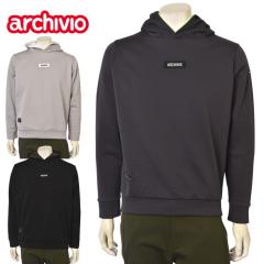 30��OFF�Z�[���I�A���`�r�I archivio �S���t 2025�H�~�V�� �����Y ���N�уt�[�f�B�[�p�[�J�[ �� �S���t�E�F�A �A�E�g���b�g