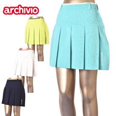 �A���`�r�I archivio �S���t 2026�t�ĐV�� ���f�B�[�X �j�b�g�v���[�c�X�J�[�g �� �S���t�E�F�A