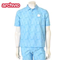 �A���`�r�I archivio �S���t 2026�t�ĐV�� �����Y �����|���V���c �� �S���t�E�F�A