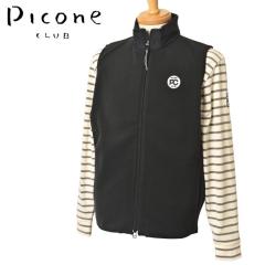 30��OFF�Z�[���I�s�b�R�[�l �N���u PICONE CLUB �S���t 2025�H�~�V�� �����Y �t���[�X�x�X�g �� �S���t�E�F�A �A�E�g���b�g