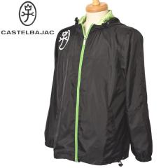 50��OFF�Z�[���I �J�X�e���o�W���b�N CASTELBAJAC �t�ăA�C�e�� �����Y �t�[�f�B�[�W�b�v�A�b�v�u���]�� �� �A�E�g���b�g