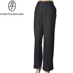 �J�X�e���o�W���b�N CASTELBAJAC 2025�H�~�V�� ���f�B�[�X ���N�уZ�~���C�h�p���c ��